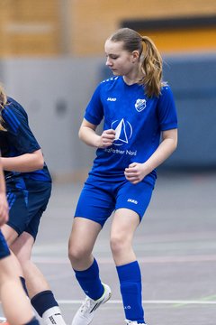 Bild 894 - wCJ Falkinnen Cup